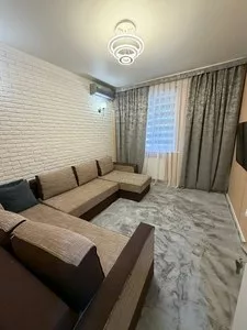 Комната в аренду в районе Яшнабад