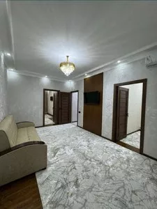 Комната в ЖК Согдиана, Мирзо-Улугбекский район
