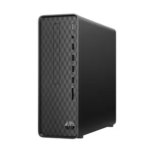 Компактный системный блок HP Slim S01