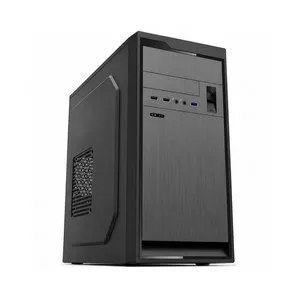 Компьютер Intel Core i3-13100