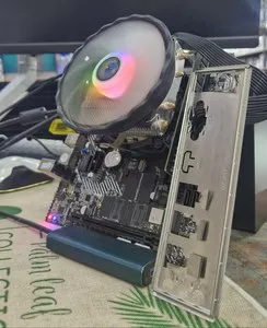Компьютер в сборе Intel Core i5-6500