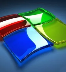 Компьютерная помощь: установка Windows и ремонт ПК