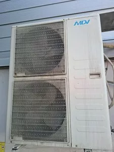 Konditsioner remont 24/7