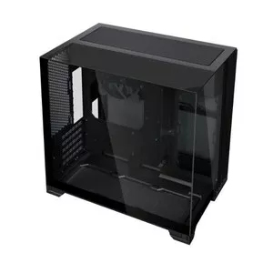 Корпус Lian Li O11 VISION black