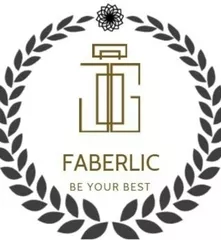 Косметика и парфюмерия в Зарафшане в наличии и на заказ