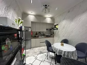 Коттедж 138 кв.м в районе ЖК Greenwich