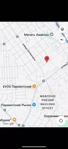 Коттедж 300 м2 на участке 3.2 сотки, ул. Циолковского