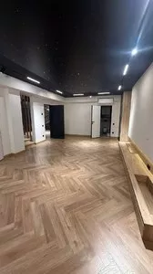 Коттедж 300 м2 в Мирзо-Улугбекском районе