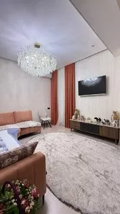Коттедж 4 комнаты, 120 м2 в Мирзо-Улугбекском районе
