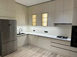 Коттедж 400 м2 в Мирзо-Улугбекском районе