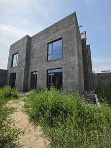 Коттедж 560 м2 в Дурмене, Кибрайский район