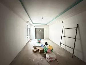 Коттедж в Чиланзарском районе, махалля Бешкурган