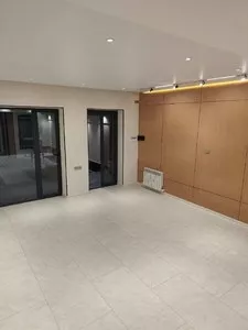 Коттедж в Кибрайском районе, 105 кв.м