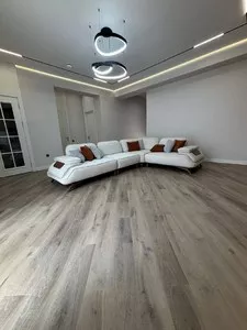 Коттедж в Мирабадском районе, 170 м², 2 этажа, 4 комнаты
