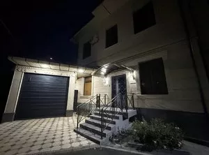 Коттедж в Sayram Village, Мирзо-Улугбекский район