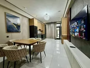Коттедж в Яккасарайском районе, 135 м²