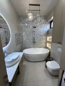 Коттедж в Яккасарайском районе, 4 комнаты, 200 м2