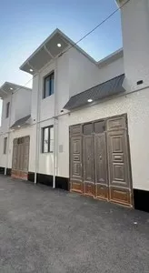 Коттедж в Янгихаётском районе, 110 кв.м