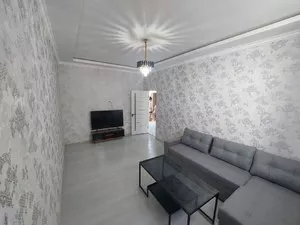 Коттедж в Яшнабадском районе, 140 м2