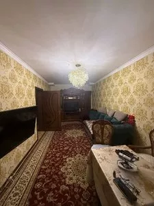 Коттедж в Яшнабадском районе, 2 этажа, 90 м2