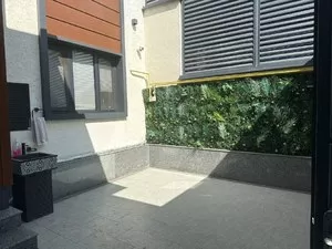 Коттедж в Яшнабадском районе, ул. Джаркурганская