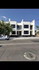 Коттедж в Юнусабадском районе