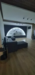 Коттедж в Юнусабадском районе