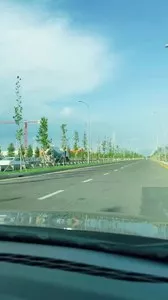 Коттеджи между Янги Узбекистон и Янги Ташкент