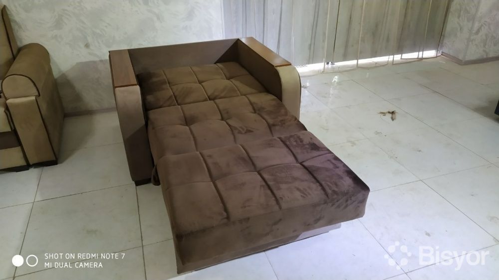 Osiyo buzgunchilik onlayn