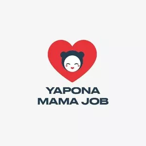 Курьер в ресторанную сеть Yaponamama (Самарканд)