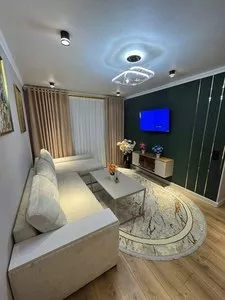 Квартира 1-комнатная, 30 м2, Чиланзар 5 квартал