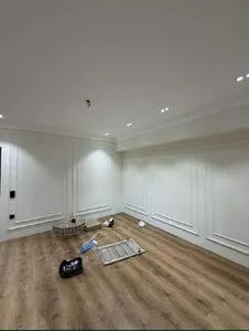 Квартира 1-комнатная в Яккасарайском районе, 50 м²