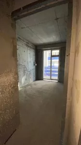 Квартира 110 м² в ЖК Хон Сарой, Ташкентский район