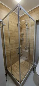 Квартира 1+2 комнаты в Юнусабадском районе (Ц5)