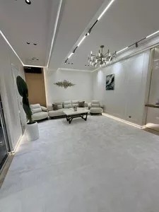 Квартира 123 м2 в ЖК Уют, Мирзо-Улугбекский район