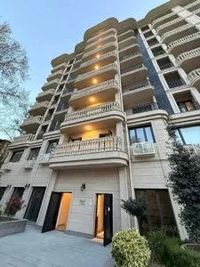 Квартира 145 м2 в Чиланзар-6