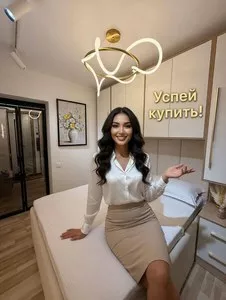 Квартира 1в2 в Мирзо-Улугбекском районе рядом с IT Park