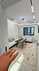 Квартира 2-комнатная, 60 м2, Яккасарайский район