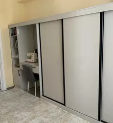 Квартира 2 комнатная срочно