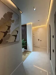 Квартира 2-комнатная в ЖК NRG BI SADO, 40 м²