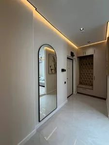 Квартира 2-комнатная в ЖК NRG BI SADO, 40 м²