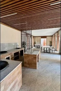 Квартира 2-комнатная в ЖК Regnum Plaza, 44 м2
