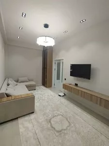 Квартира 2-комнатная в ЖК Yunusobod Residence