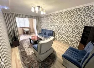 Квартира 2в3/1/4 в Юнусабад-7