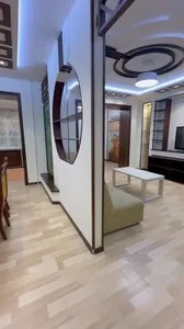 Квартира 3-комнатная, 115 м2, Юнусабадский район