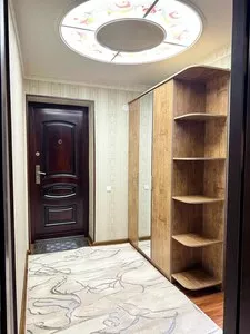 Квартира 3 комнаты в Чилонзоре