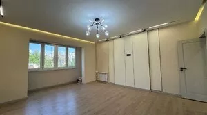 Квартира 3/5/9 в Яккасарайском районе