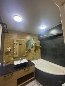 Квартира 4-комнатная, 100 м², Юнусабадский район, Ц5