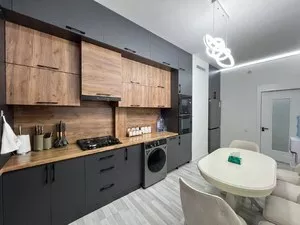 Квартира 4-комнатная, 111 м2, Мирзо-Улугбекский район