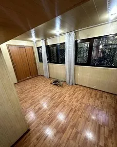 Квартира 4-комнатная, 115 кв.м, Ц-1